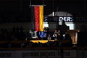 German Classics III  070